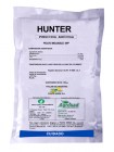 fungicida hunter de calidad Agrosad